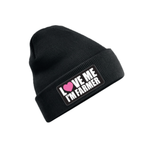 Bonnet